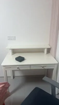 실물 포토 리뷰