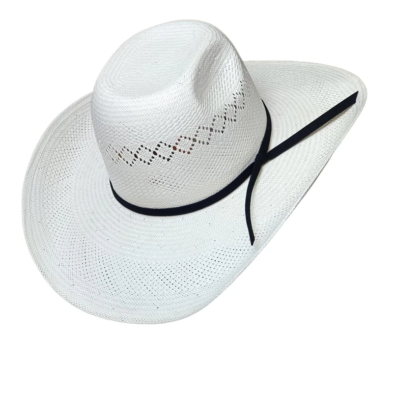 men's-large-60cm-size-summer-cowboy-hat-off-white-colo-for-summer-for-men-women-vintage-curled-wide-brim-cowgirl-hats