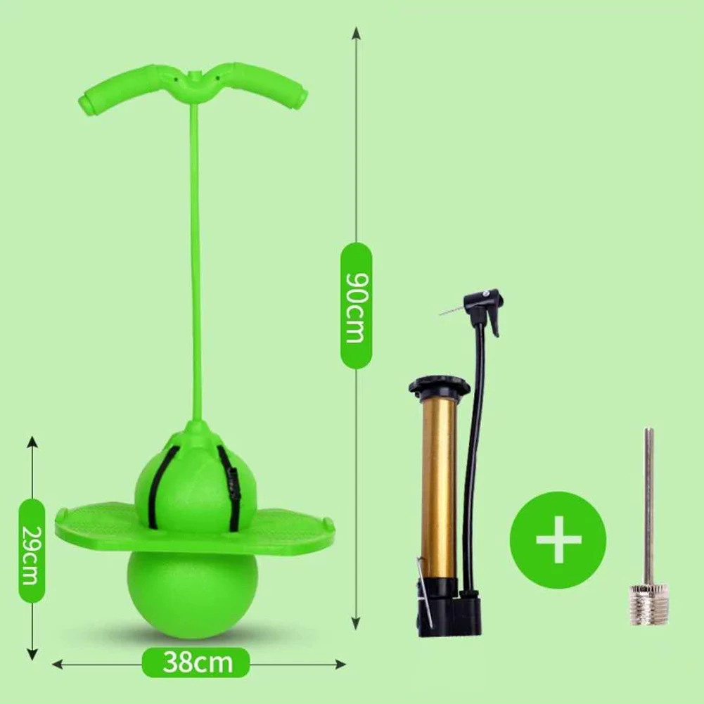 Variant: Armrest Dual use
