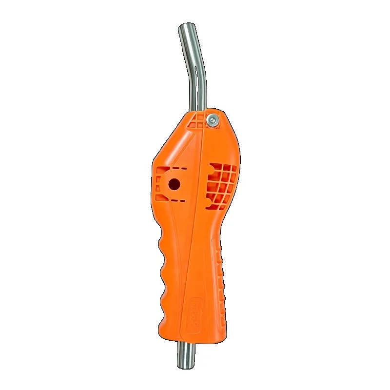 For electrician threading aid electrician threading lead aid
