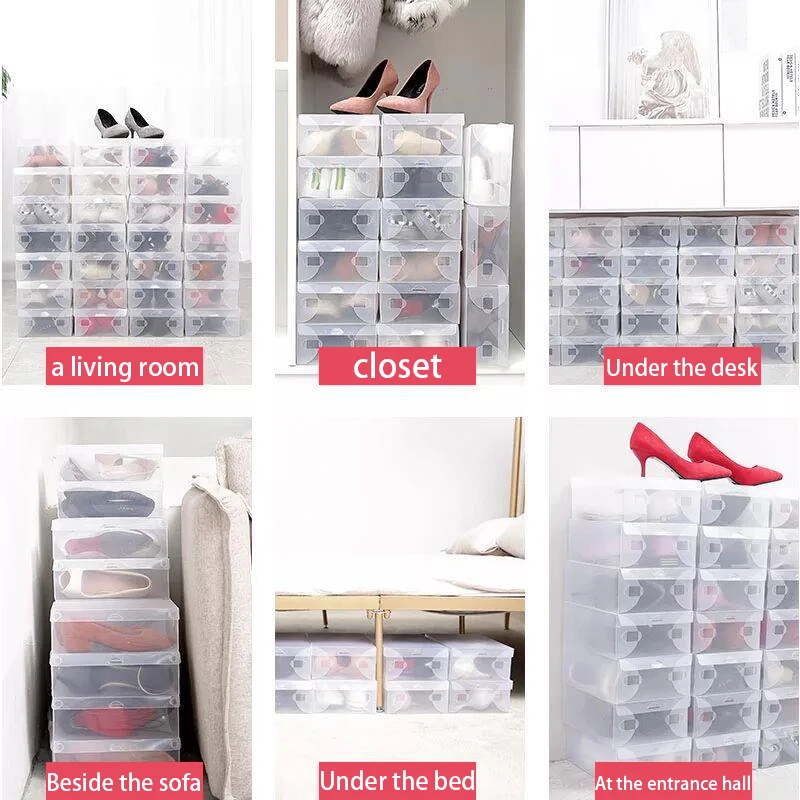 Thumbnail 3 - #23 Cheapest Medical Cabinets Deals You Can Get