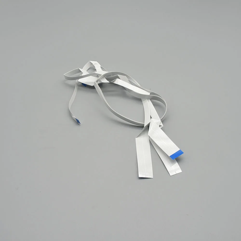 1PC X Printhead Print Head Cable  Compatible For  EpsonWF-3621 WF-3640 WF-3641 WF-7111  WF-7611 WF-7620