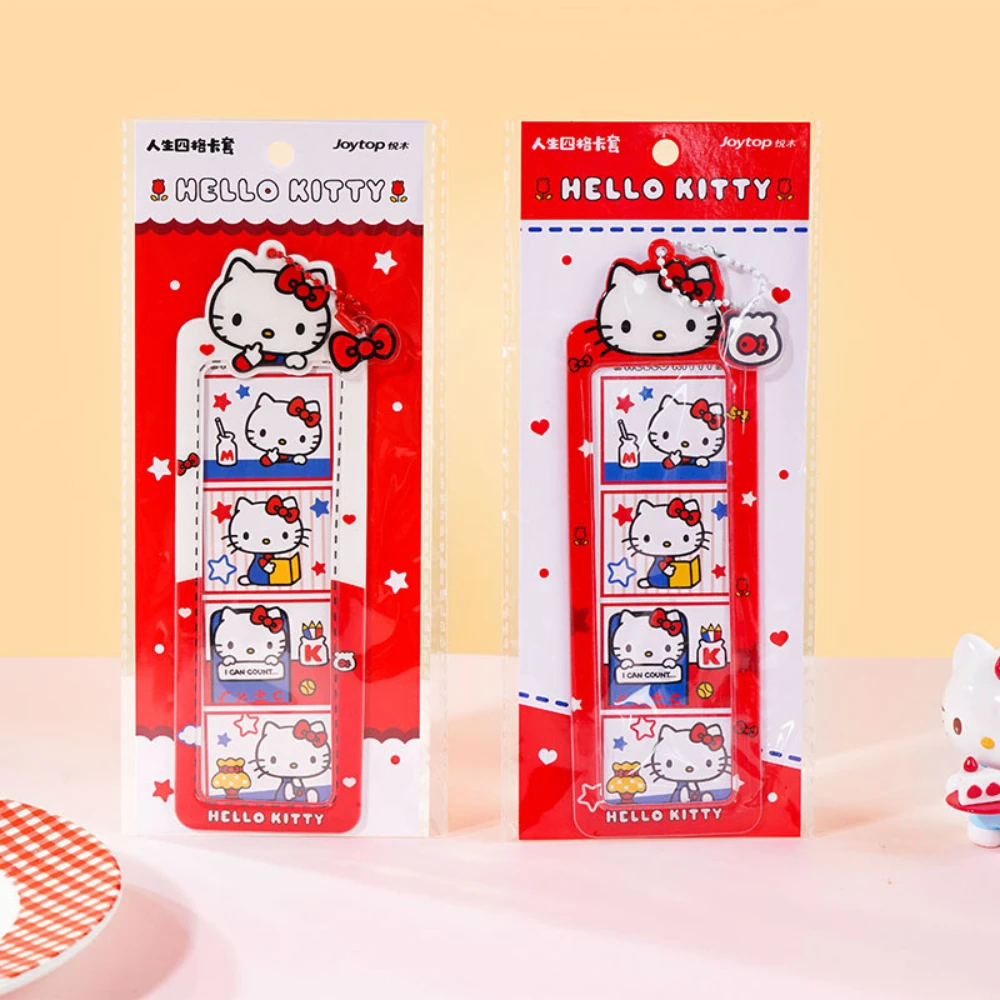 Sanrio Hello Kitty … - image
