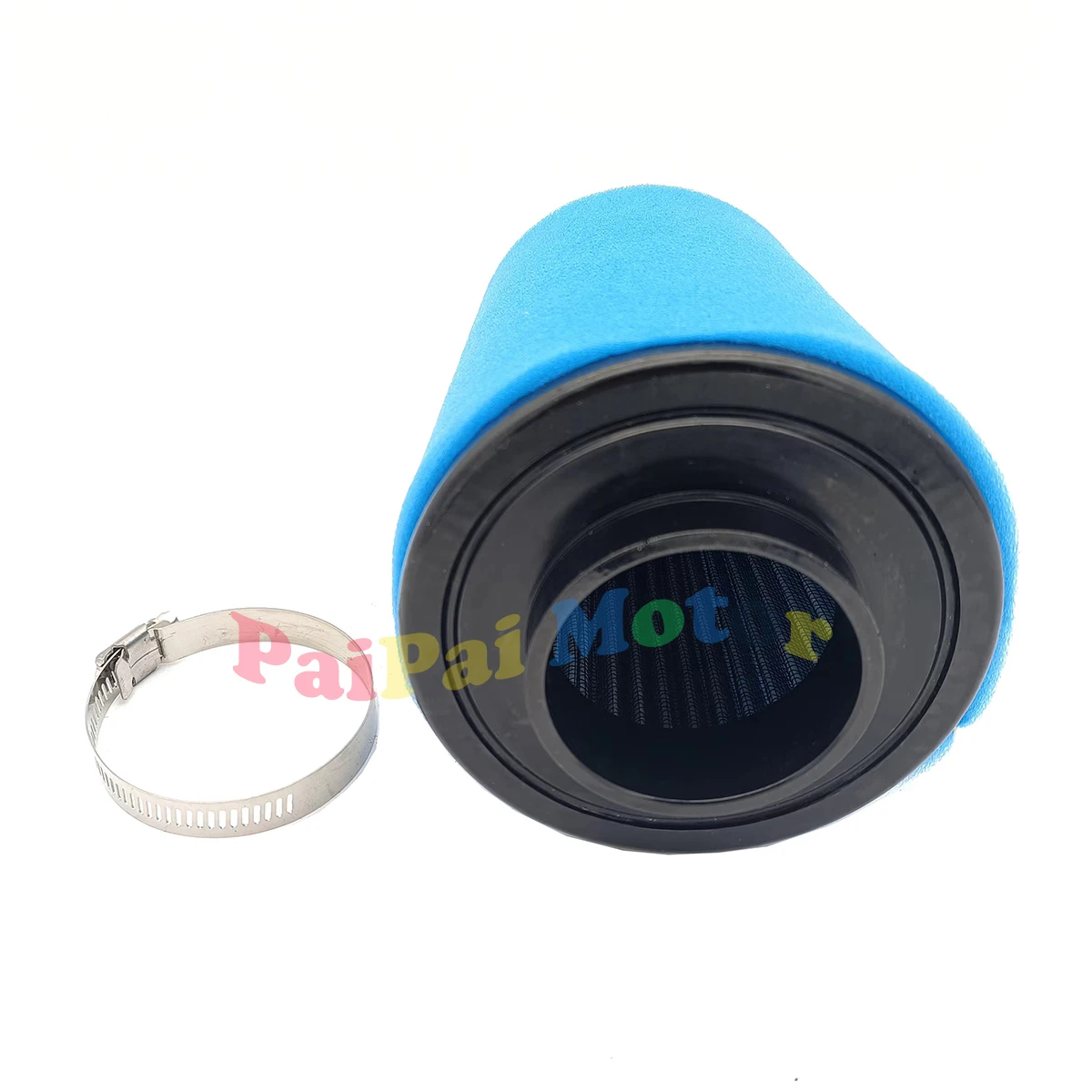 

Элемент воздушного фильтра для CF MOTO CF450 CF500 CF550 CF800 CF1000 500CC ATV Quad GoKarts мопед