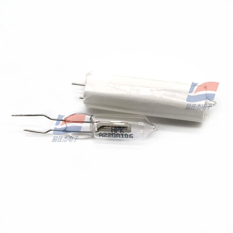 UVTRON UV Switch Detector by R2868