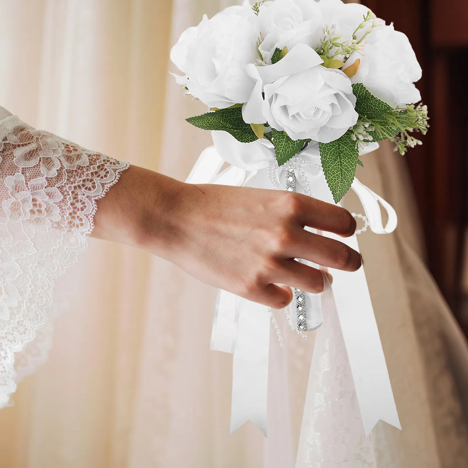 buques-de-casamento-de-rosas-de-seda-para-noivas-buque-classico-estilo-ocidental-para-noivas-flores-artificiais-para-lancamento-no-casamento