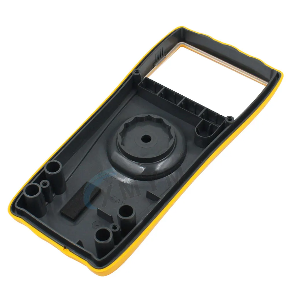For FLUKE 175 Front Shell Replacing And Repairing Parts Multimeter Front Shell