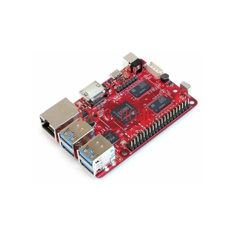 ODROID C4