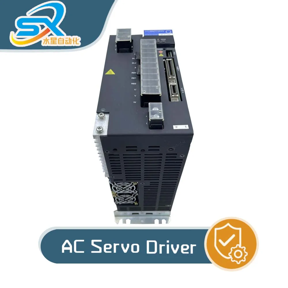 Primary source of goods Servo Driver RS1A10AA  Running in good condtion  welcome to order  Please inquire