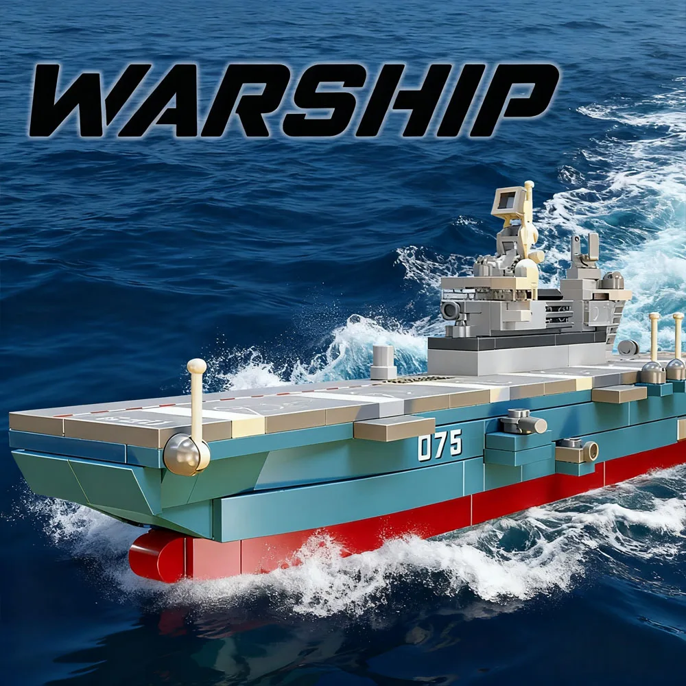 Technic Ship Building Blocks Room & Office Decor Suitable Ship Enthusiasts Ideal Gift for Christmas Day Thanksgiving New Year
