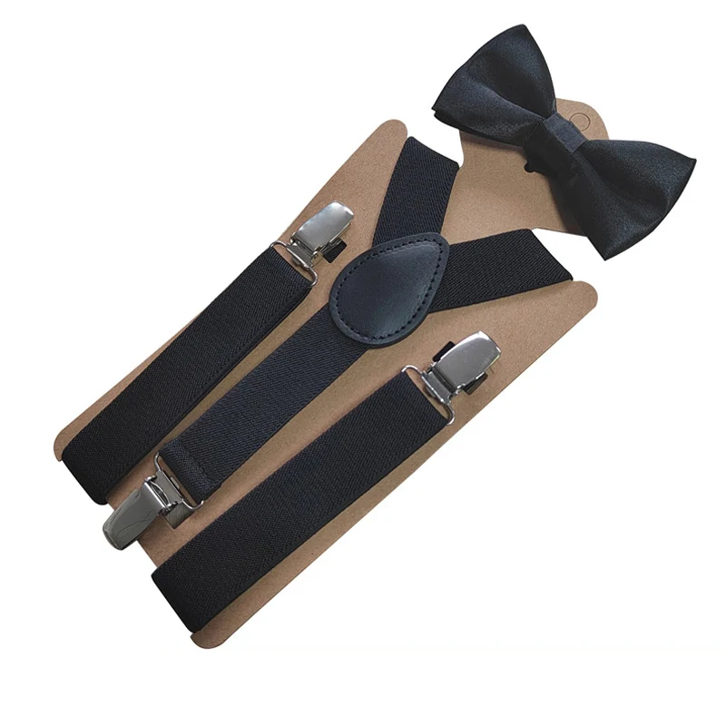 

1PCS adjustable and easy to use portable accessories for children and babies