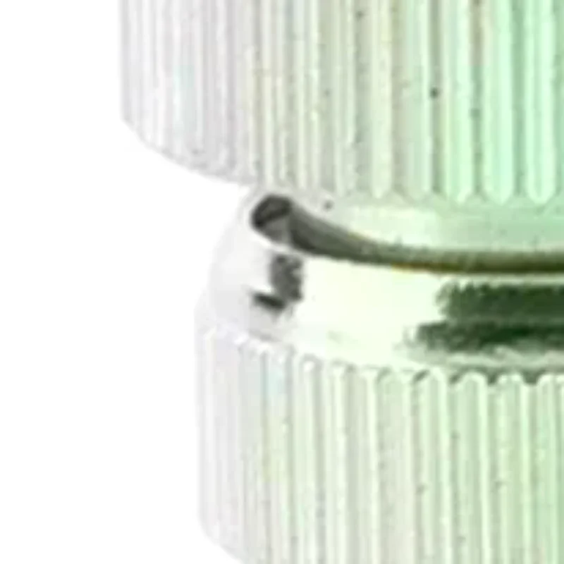 Bnc Male Plug To SO…