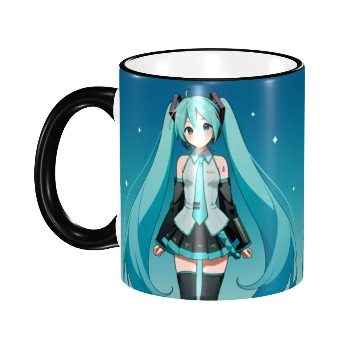 カスタム-h-hatsunes-マグカップ-ミュージックガール-ボーカロイド-ヴィンテージプリント-セラミックコーヒーマグカップ-クリエイティブプレゼント