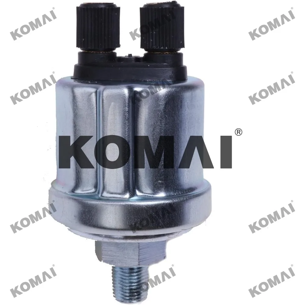 Датчик давления масла XOJOX 94430-7A500 944307A500, совместимый с DE12 HD1000 D6AC DL08 DV11-MOBIS для Doosan BS106 DE12 DL08 Датчик давления масла XOJOX 94430-7A500 944307A500, совместимый с DE12 HD1000 D6AC DL08 DV11-MOBIS для Doosan BS106 DE12 DL08