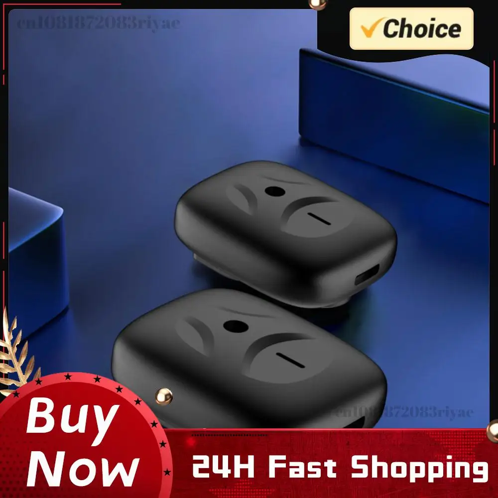 

Электрические воздушные барабанные палочки, портативные электронные виртуальные барабанные палочки, педали, набор для виртуальной реальности, подарок для взрослых и детей