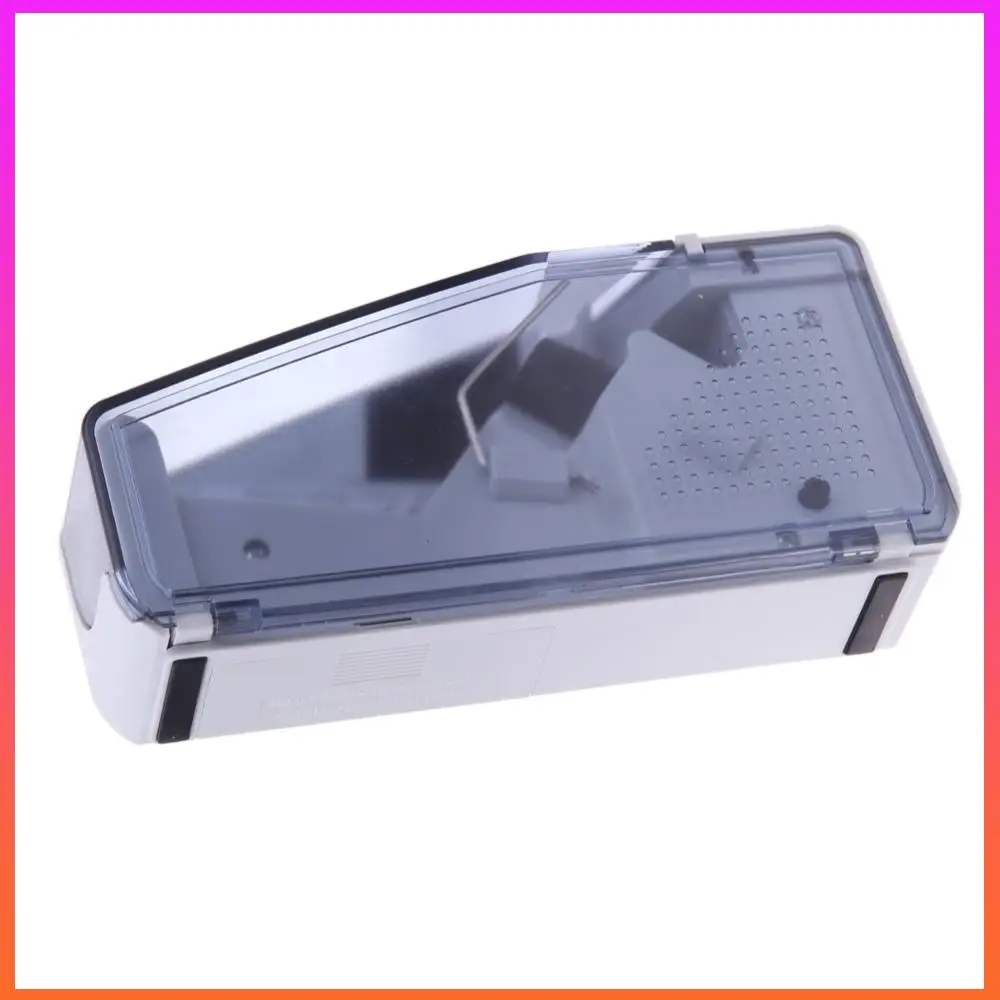 

Worldwide Bill Cash Banknote Counter Money Currency Counting Machine Banknote Currency Counter for Most Note Bill Counters