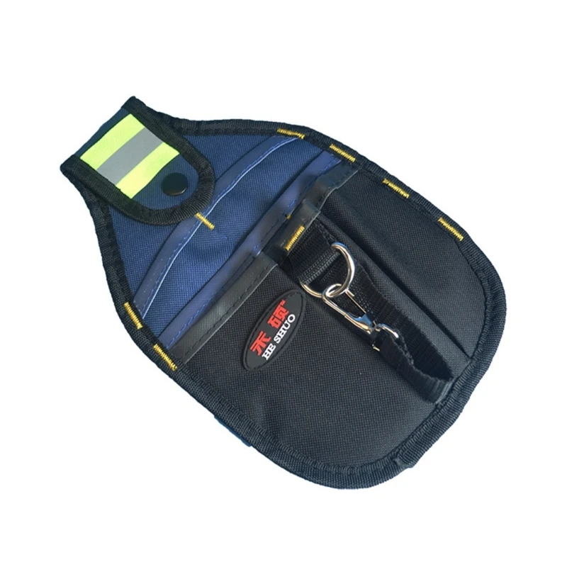 Portable Tool Bags Tool Storage Bag Work Attachment Bag for Electric