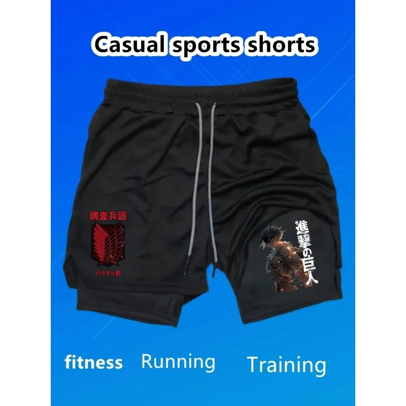 homens-2in1shorts-esportivos-respiravel-casual-de-secagem-rapida-shorts-de-dupla-camada-ataque-em-tita-verao-correndo-calcas-esportivas-m-3xl