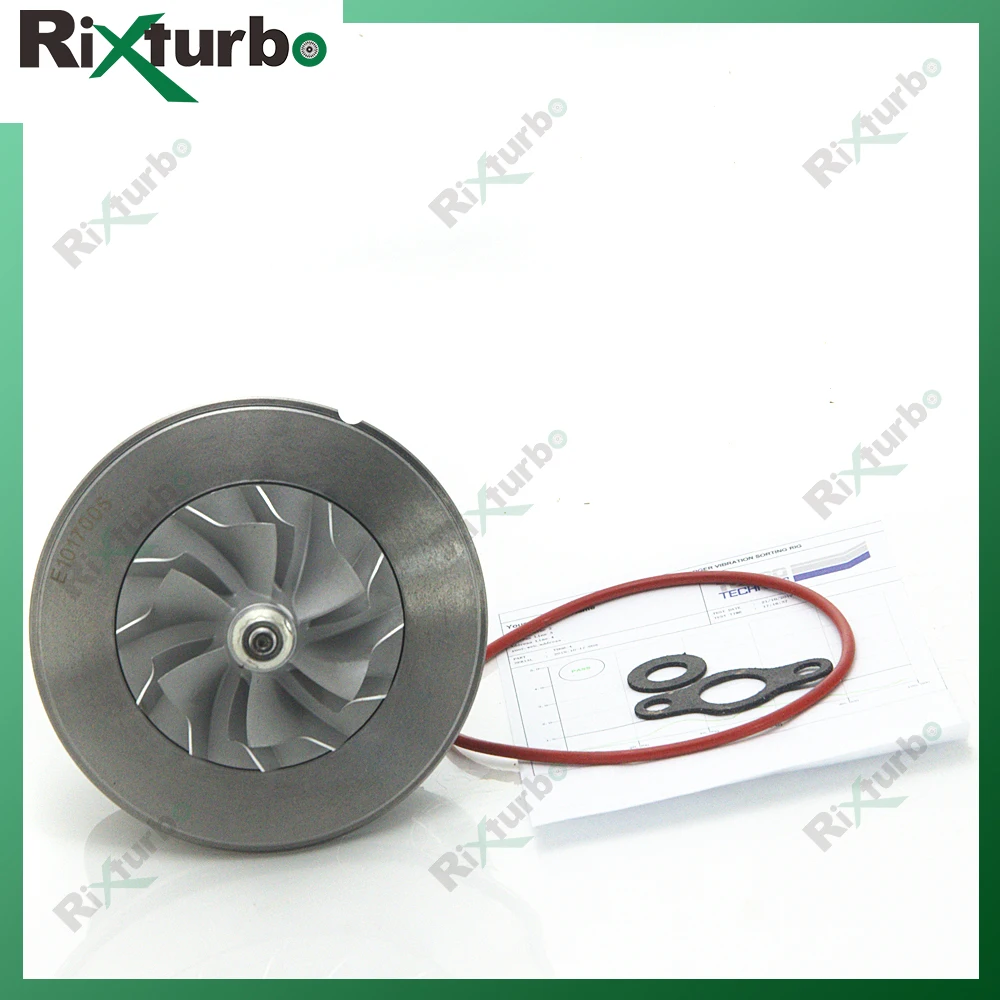 

Новый TD06 Turbolader CHRA 49179-00280 для Mitsubishi Fuso Cantor 4D34 6D3149179-00290 49179-00270 комплект для ремонта картриджа турбо