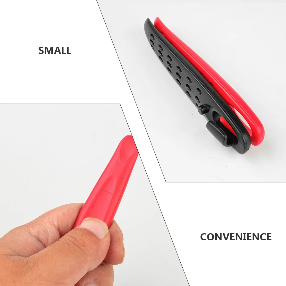 

4 шт. рычаги для шин, пластиковые велосипедные шины, монтировка, легкая разборка, легкие инструменты для ремонта велосипеда, рычаг открывания шин