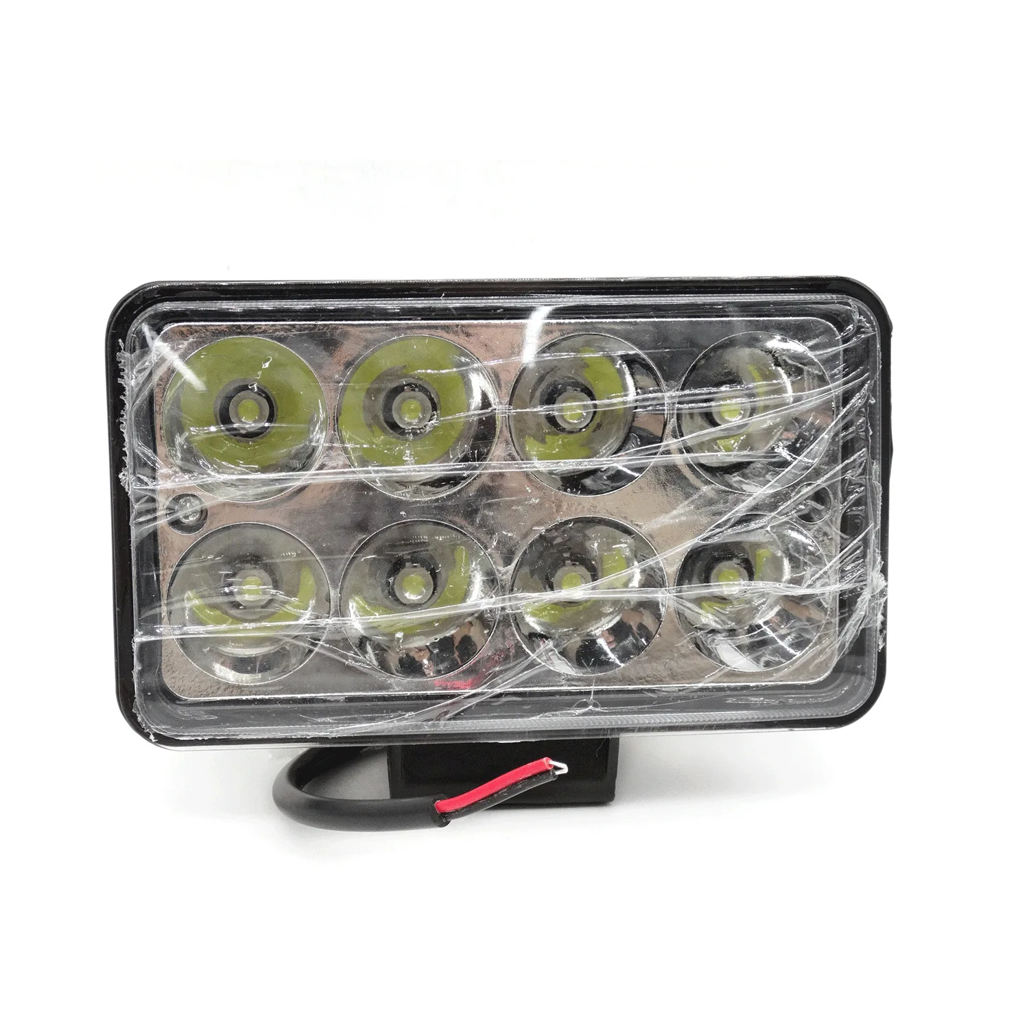 Suitable for Excavator Cars New LED Lights Direct Supply From Construction Machinery Parts Factories