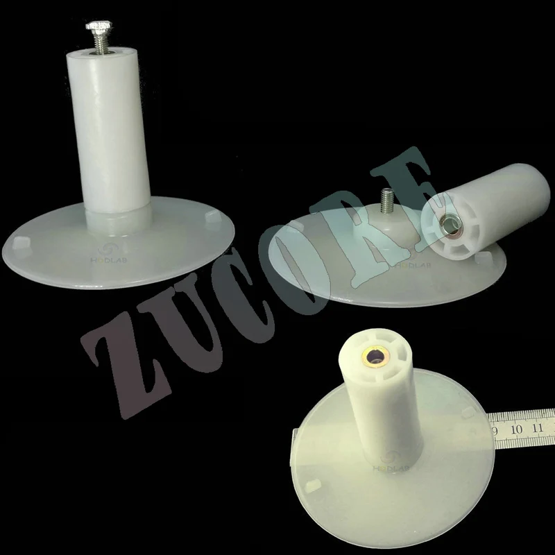 تخصيص قوية كوب شفط من السيليكون أداة إصلاح تلفاز LCD إزالة شاشة تلفاز LCD جهاز شفط إزالة أداة شفط الشاشة