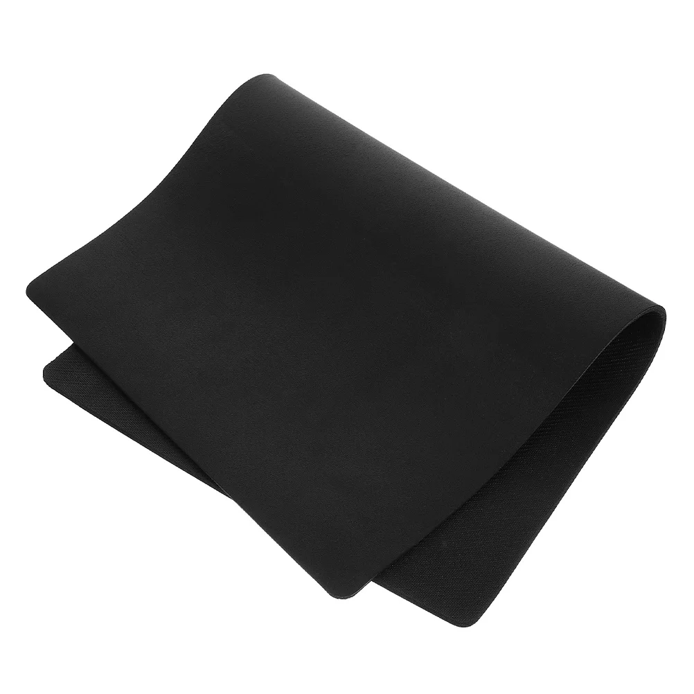 

Anti-Slip Floor Mat Pu Water-Absorbing Entryway Rug For Indoor Outdoor Entrance Heavy Duty Doormat Rubber Backing