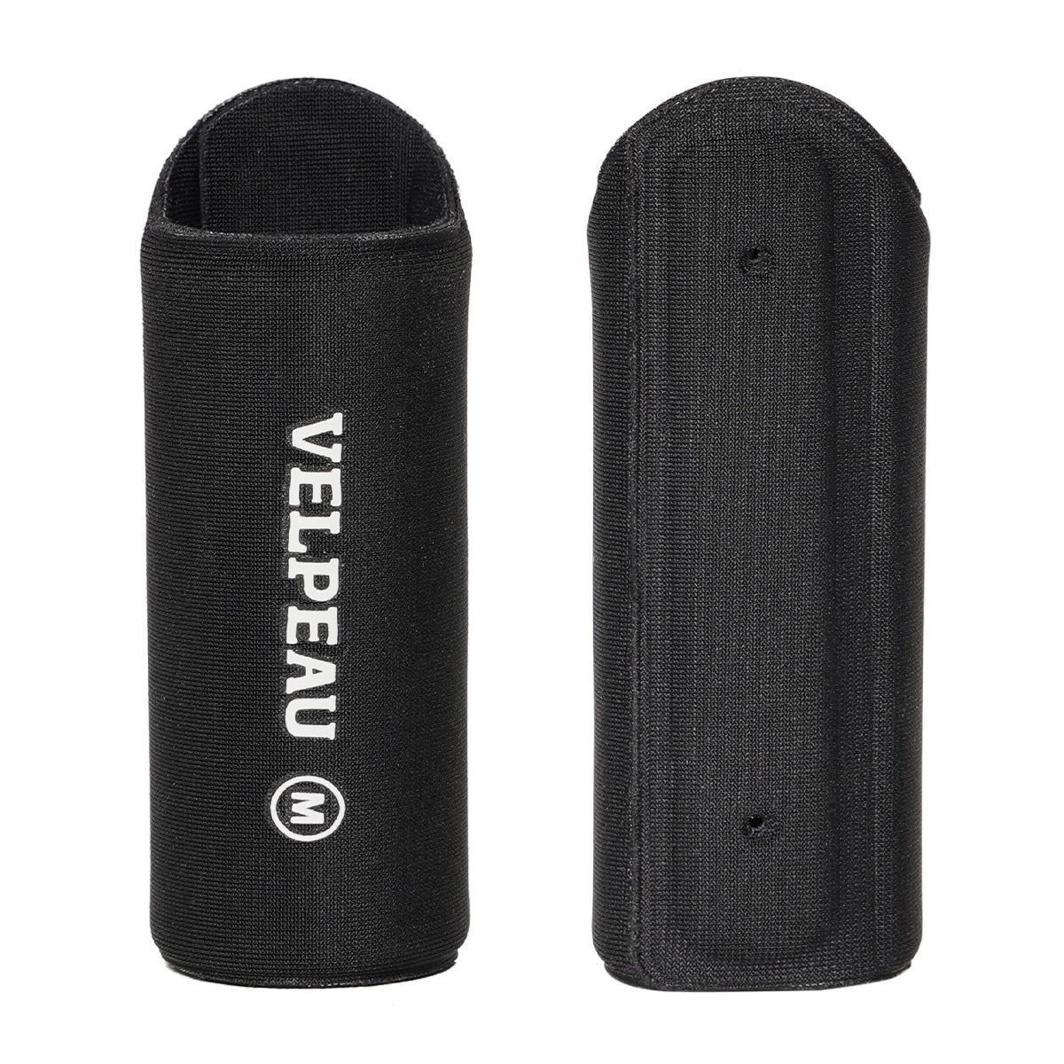Variant: Black