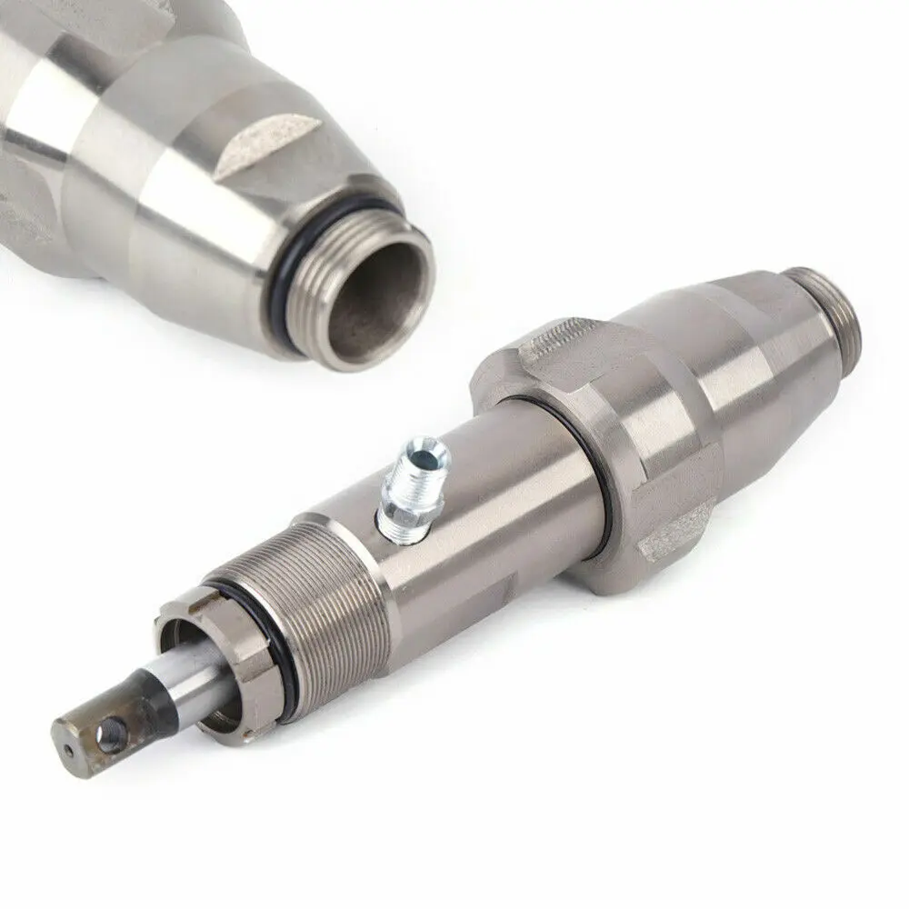 248204 エアレス スプレー ポンプは噴霧機 695 795 Ultra Max Ii Gmax 3900 に適合します。