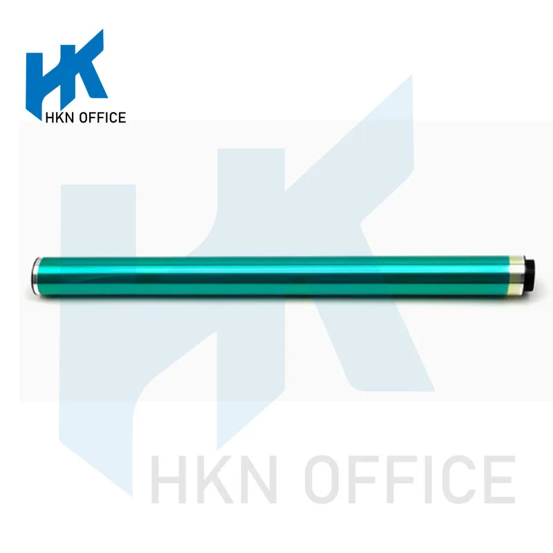 

4 шт. OPC барабан для Konica Minolta Bizhub C220 C280 C224 C284 C364 C454 C554 C284e C364e