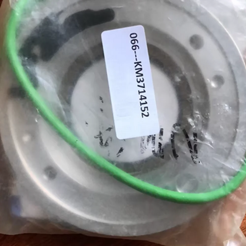 جهاز تشفير السلالم المتحركة OTIS KM3714152 RSV RTE EJV MIG110 ECO 1 قطعة