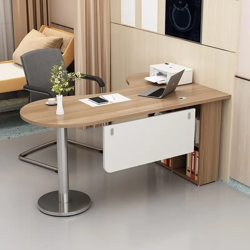 

Стол, консультационный стол, консультационный стол для пациентов, психолог