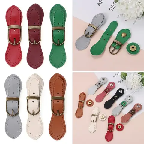 10 best sales påsens stängning - №5