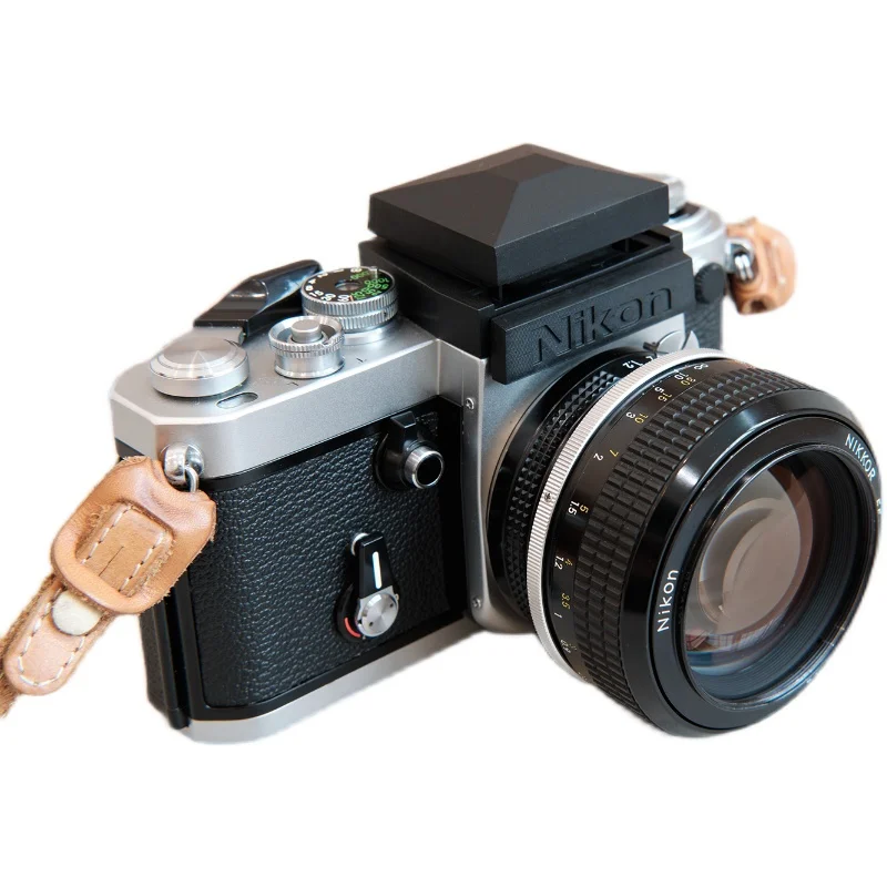 F2 Taille Flache Sucher DW-1DW1 Gleichen Stil