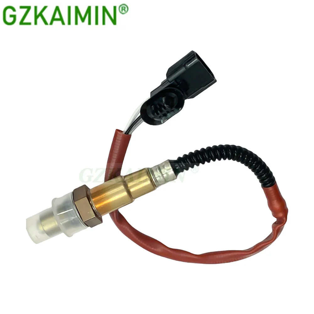 OEM 8200771294 0258010062 Oxygen Sensor For Renault Modus Grand Modus 1.2 16V Scenic 1.2TCe 1.4 16V