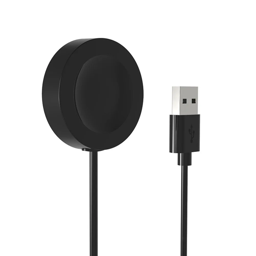 

For HUAWEI Watch GT4 41mm 46mm Wireless Charging Dock Charger Charging Cable