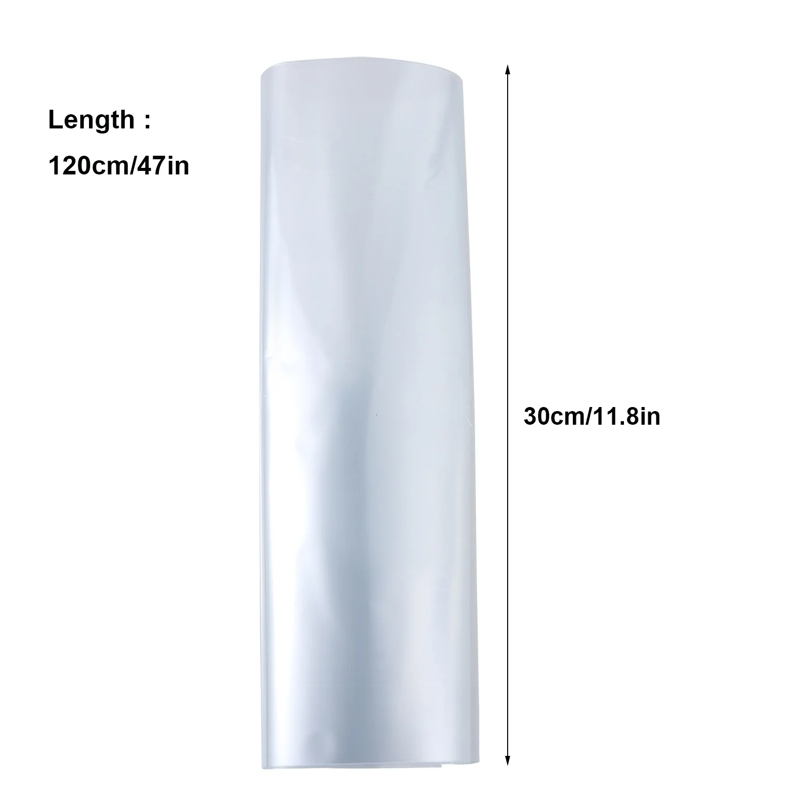 Autolack Schützen Film Klar Auto Anti Scratch Aufkleber Wasserdichte Fahrzeug Oberfläche Beschichtung Schutz Stoßstange Wrap