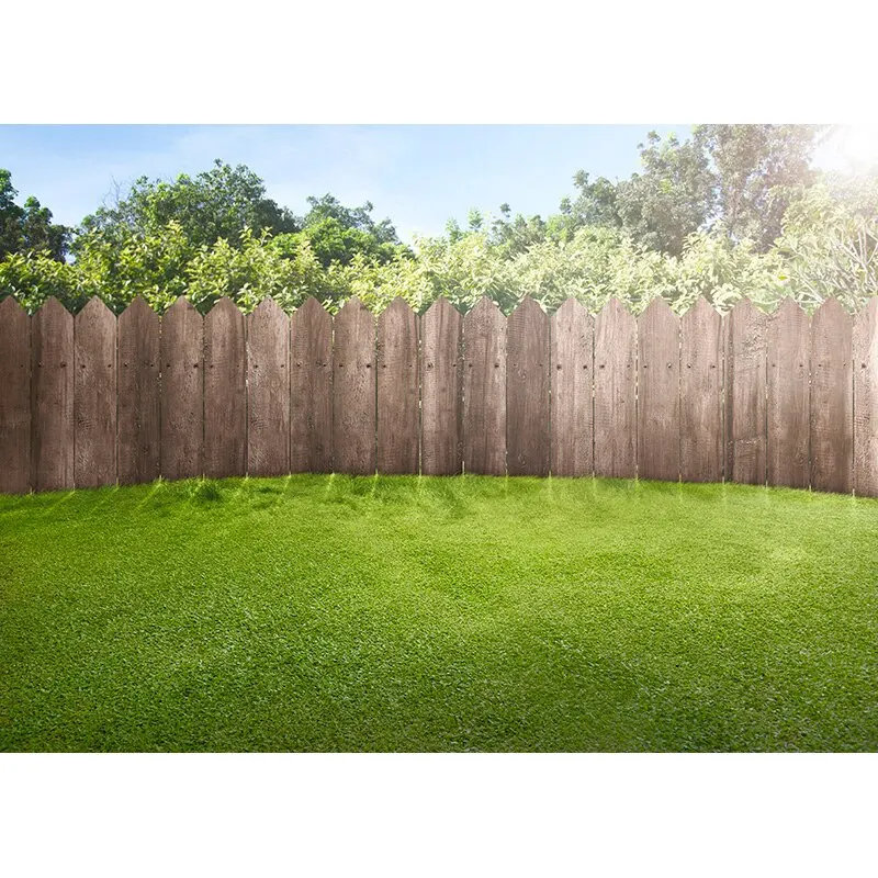 写真の背景,緑の草,花の風景,旅行の背景,スタジオアクセサリー,21128,CTCD-06