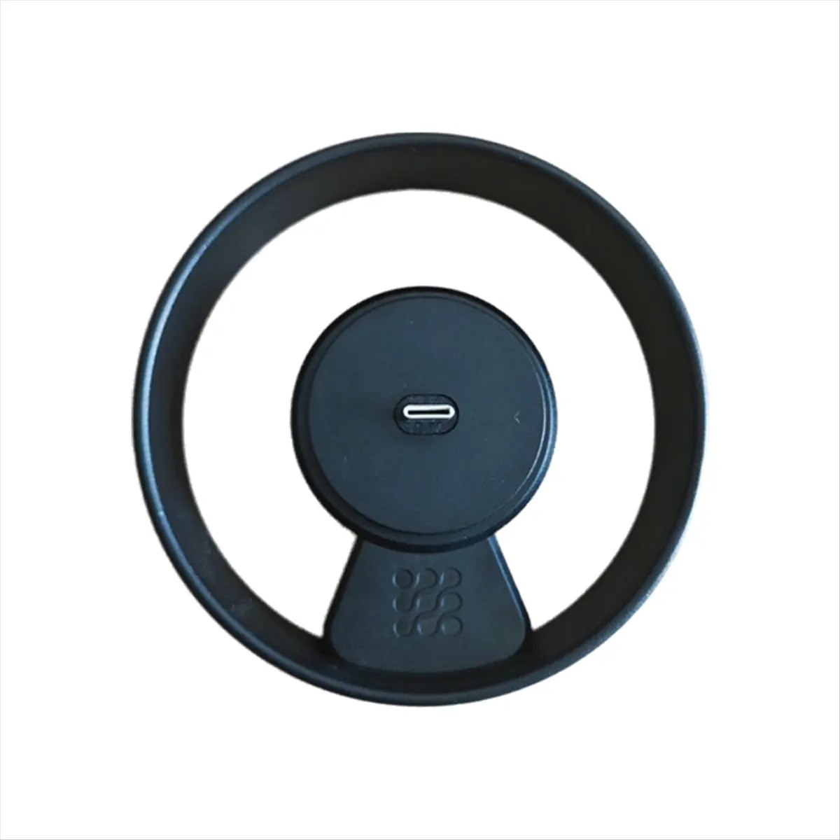 A63E New-Beard Trim…