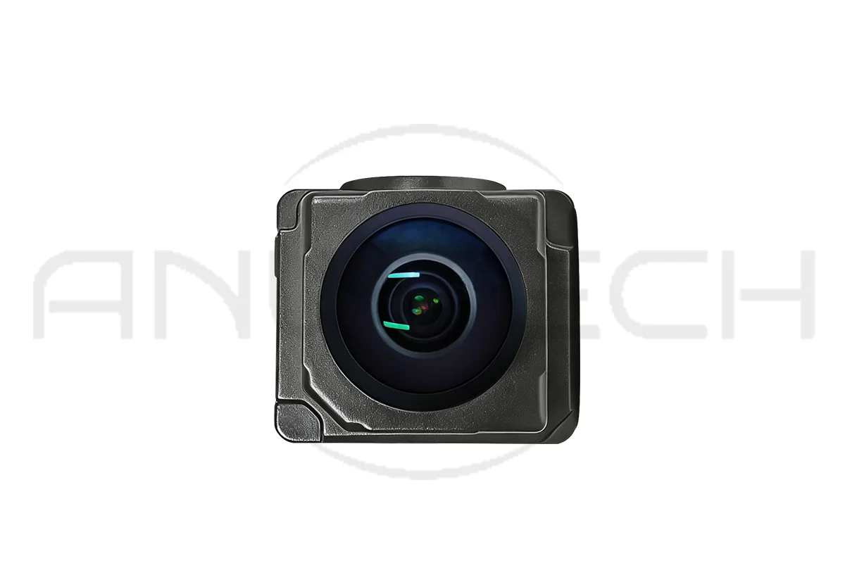Für Volvo XC90 XC60 XC40 360 der Baujahre 2015-2021 ° Rundumkamera-Ersatz für 31445951 Parkkamera-Zubehör – Detail 6