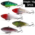 16g  5PCS