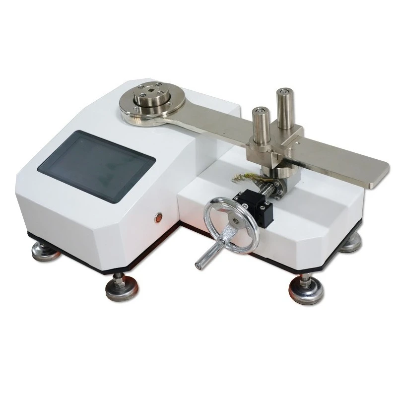 معاير مفتاح عزم الدوران البحري 50NM، مستشعر عزم الدوران الميكانيكي عالي الدقة #2