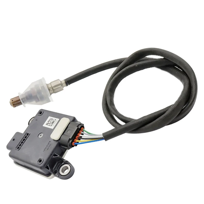

A85E-68146138AD Car Nitrogen Oxide Nox Sensor For Jeep Grand Cherokee Ram Promaster 1500 2500 3500 2014-2019 68249511AB
