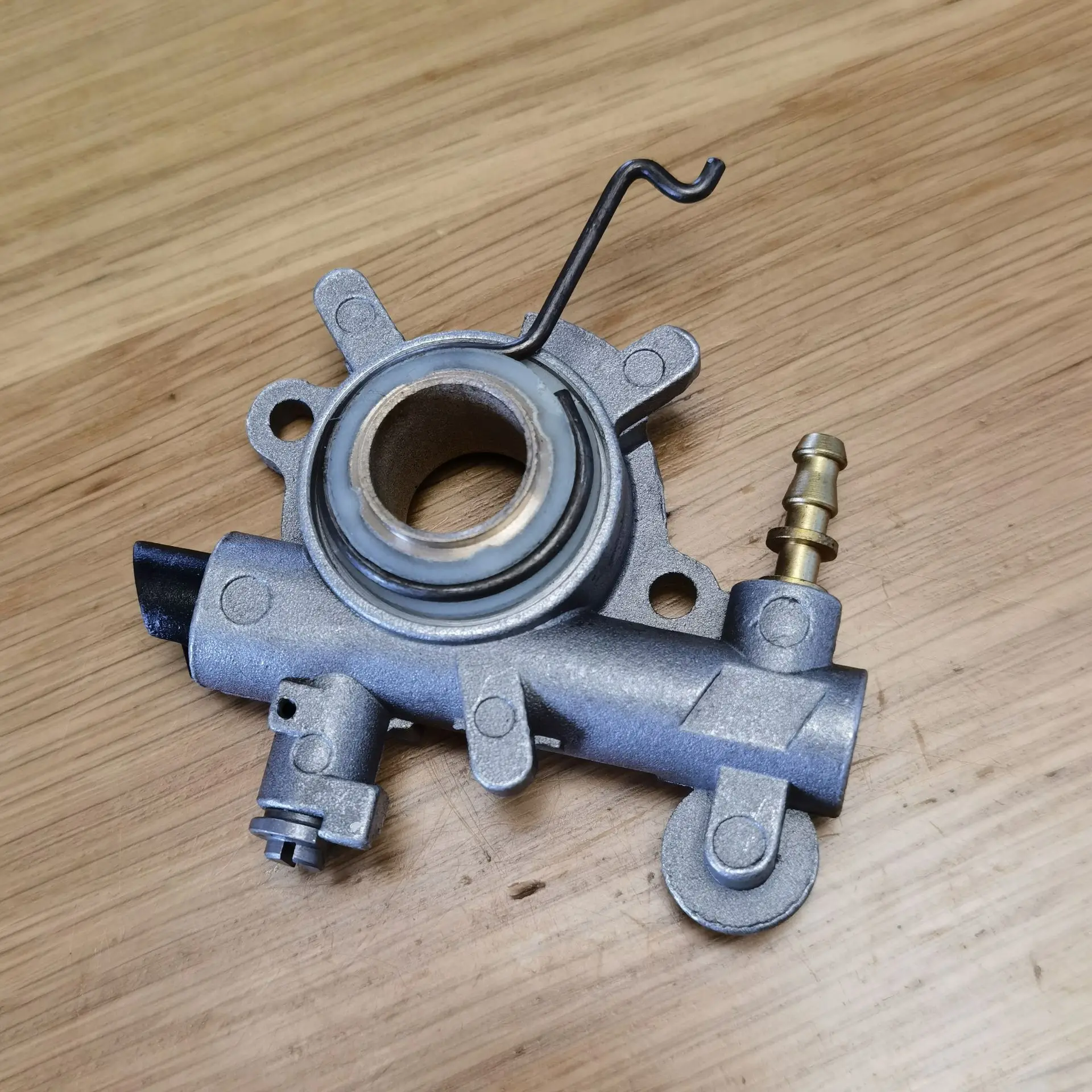 Sf7965f6203024e5b8ba8c5782bf5e