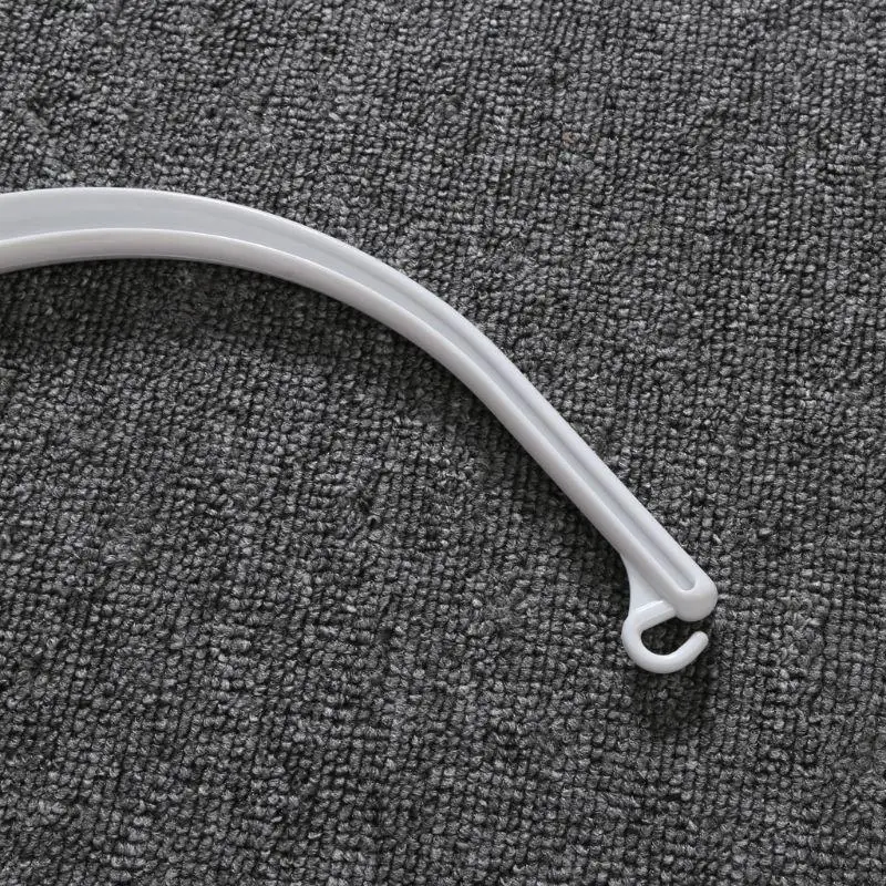 Y88d rompecabezas lecho juguete/cochecito brazo colgante adecuado para bebés recién nacidos