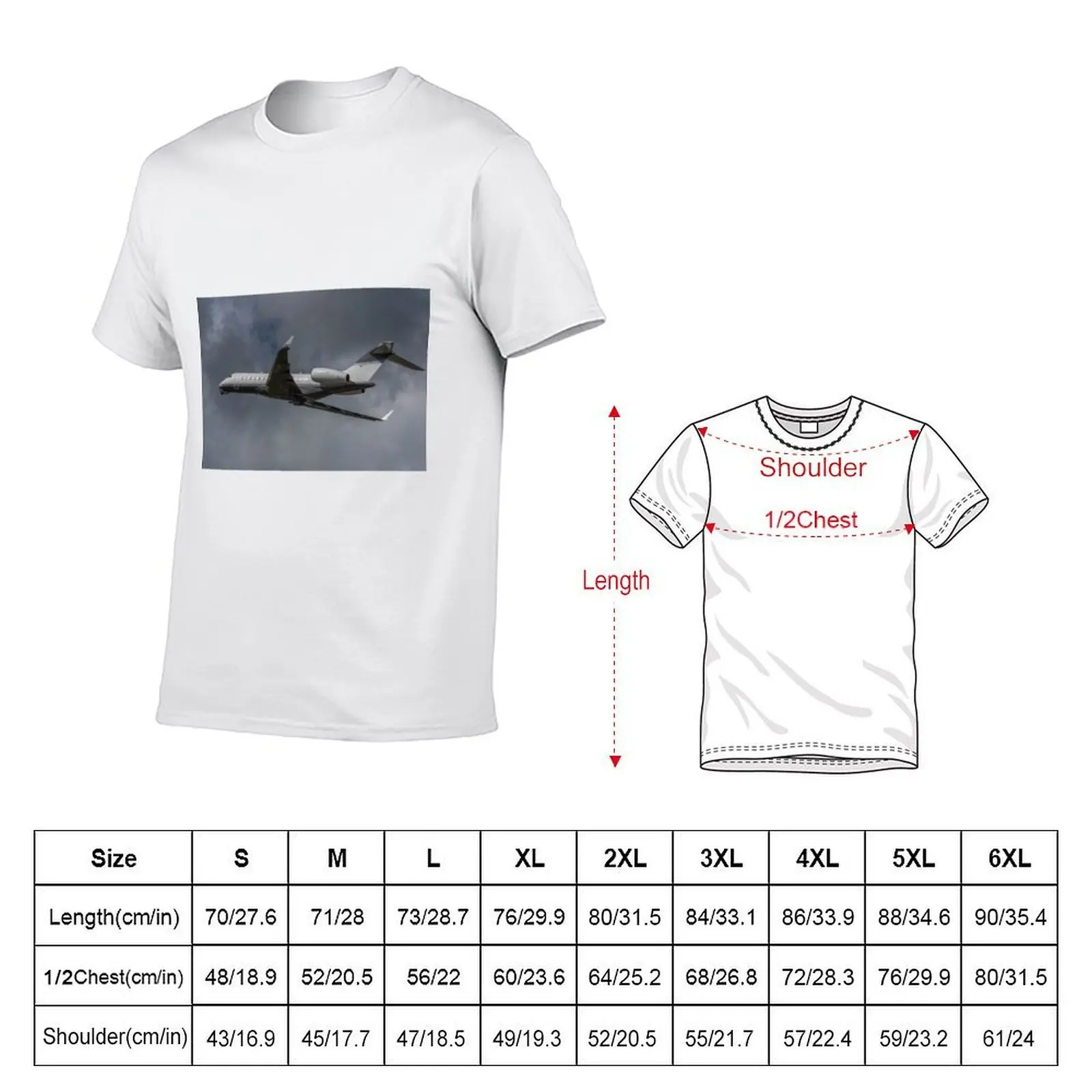 Global Express T-Shirt g man t shirts for men t shirts for man cotton funny man graphic t shirt T-shirt
