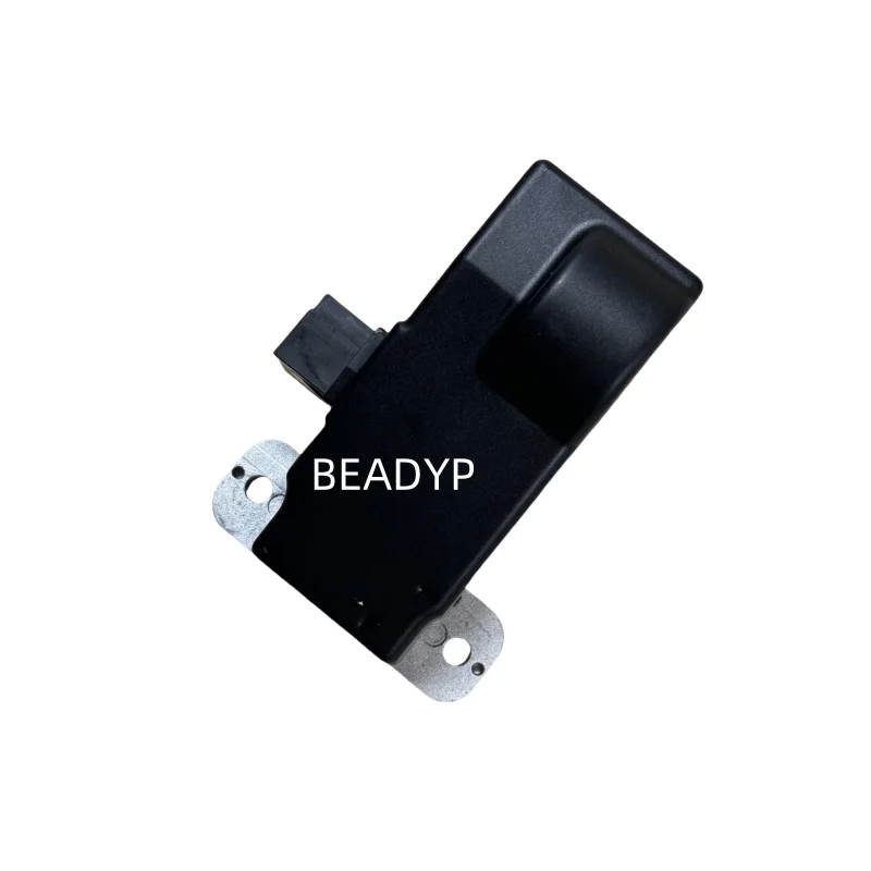 3C0905861J Steering…