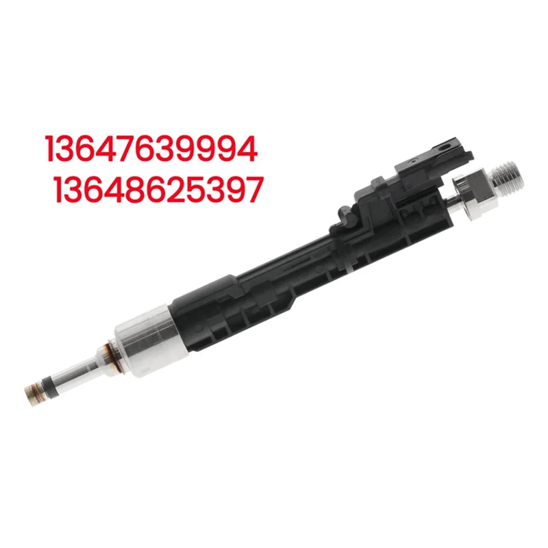 أنيق-13647639994 0261500172 ل BMW Z4 X3 X1 528I 328I 320I 228I 2.0 GDI محرك حاقن إكسسوارات قطع غيار