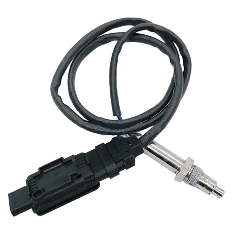 

13628594553 Nox Sensor For BMW 3 Series G20 G21 G26 G30 G31 G32 GT G01 G02 G05 G28 G80 G81 F90 X3 X4 X5
