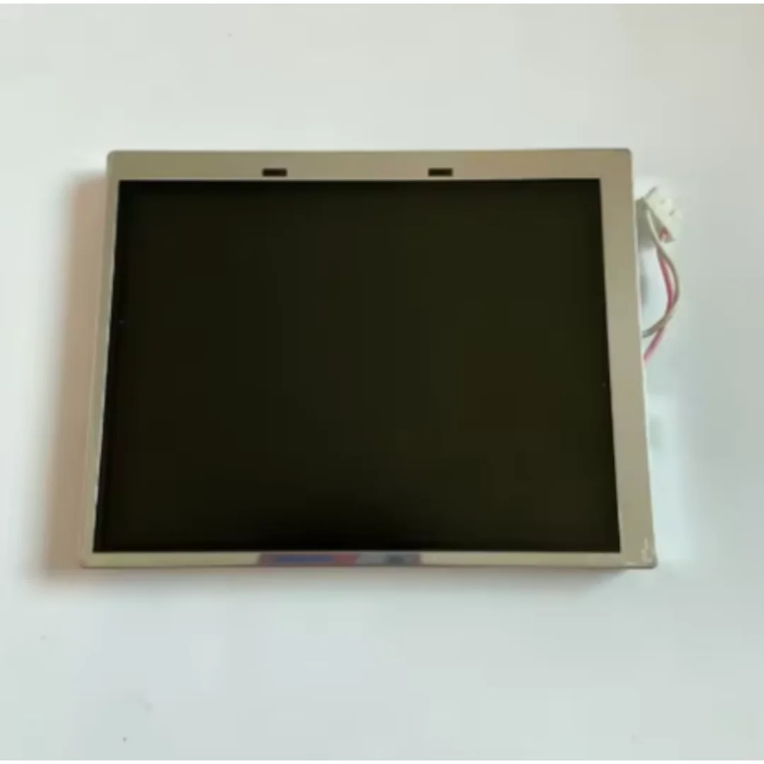 

Оригинальный 5,7-дюймовый ЖК-экран TX14D12VM1CBA